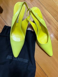 （分類：）位於 。 由 yileung 提交（商品編號 1404336206，圖片 1）。簡介： 。