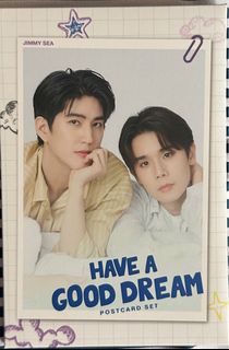 （分類：）位於 。 由 thailove_fb 提交（商品編號 1404231671，圖片 1）。簡介： 。