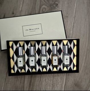 （分類：）位於 。 由 bblili 提交（商品編號 1404302667，圖片 1）。簡介： 。