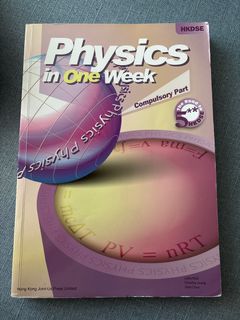 （分類：）位於 。 由 Oenny 提交（商品編號 1404248320，圖片 1）。簡介： 。