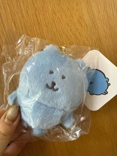 （分類：）位於 。 由 nichtung 提交（商品編號 1404220448，圖片 1）。簡介： 。