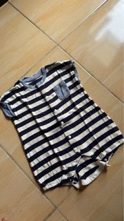 (Kategori: ) berada di . Dikirim oleh declutterryuk (ID iklan 1404334019, Gambar 1). Deskripsi: .