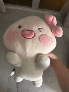 （分類：）位於 。 由 littlericeshop 提交（商品編號 1404297024，圖片 1）。簡介： 。