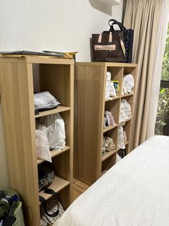 (Category: ) located in . Submitted by glorianunez (Listing ID 1404363117, Image 1). Description: .