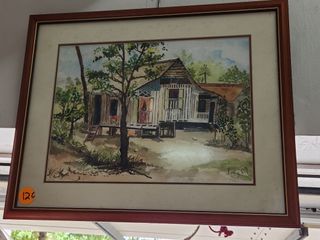 (Category: ) located in . Submitted by stisodore (Listing ID 1404193687, Image 1). Description: .