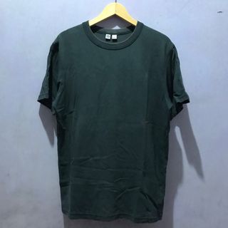 (Kategori: ) berada di . Dikirim oleh daanu (ID iklan 1404342386, Gambar 1). Deskripsi: .