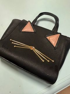 （分類：）位於 。 由 rainrainee111 提交（商品編號 1404308462，圖片 1）。簡介： 。