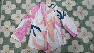 (Category: ) located in . Submitted by izzshariff26 (Listing ID 1404176607, Image 1). Description: .