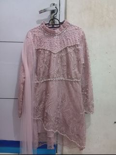 (Kategori: ) berada di . Dikirim oleh declutterwithput (ID iklan 1404252131, Gambar 1). Deskripsi: .