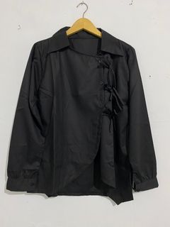 (Kategori: ) berada di . Dikirim oleh fefarstore (ID iklan 1404288466, Gambar 1). Deskripsi: .