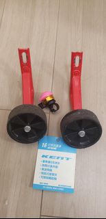 （分類：）位於 。 由 bearforeverfriends 提交（商品編號 1404238817，圖片 1）。簡介： 。