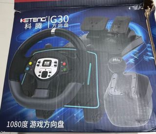 （分類：）位於 。 由 mudying 提交（商品編號 1404272547，圖片 1）。簡介： 。