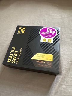 （分類：）位於 。 由 S.F.G 提交（商品編號 1404185678，圖片 1）。簡介： 。