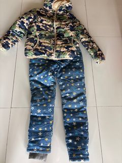 (Category: ) located in . Submitted by supermom18 (Listing ID 1404201961, Image 1). Description: .