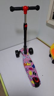 (Category: ) located in . Submitted by MrLeo (Listing ID 1404336306, Image 1). Description: .