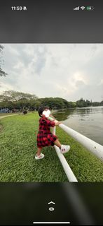 (Category: ) located in . Submitted by mirapie (Listing ID 1404206463, Image 1). Description: .