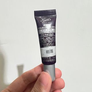 （分類：）位於 。 由 mehhhh99 提交（商品編號 1404323649，圖片 1）。簡介： 。
