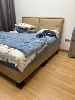 (Category: ) located in . Submitted by panullmann (Listing ID 1404205353, Image 1). Description: .