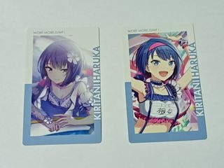 （分類：）位於 。 由 youngmintmoew13 提交（商品編號 1404283442，圖片 1）。簡介： 。