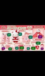 （分類：）位於 。 由 patpatnicholas 提交（商品編號 1404322126，圖片 1）。簡介： 。