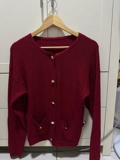 (Category: ) located in . Submitted by dhaniahmn (Listing ID 1404302349, Image 1). Description: .