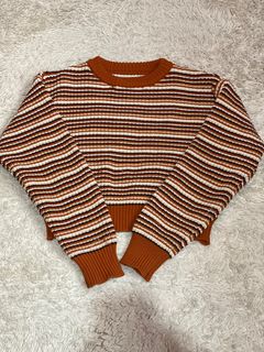 (Category: ) located in . Submitted by getvintage (Listing ID 1404195416, Image 1). Description: .