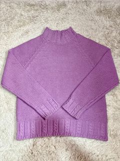 (Category: ) located in . Submitted by getvintage (Listing ID 1404195762, Image 1). Description: .