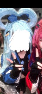（分類：）位於 。 由 yu1yui621 提交（商品編號 1404326201，圖片 1）。簡介： 。