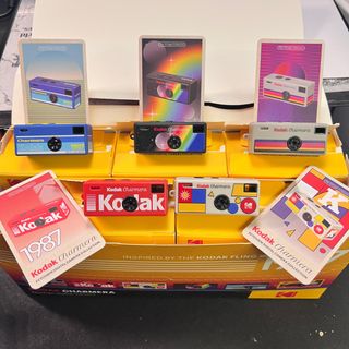 （分類：）位於 。 由 tyorr 提交（商品編號 1404297121，圖片 1）。簡介： 。