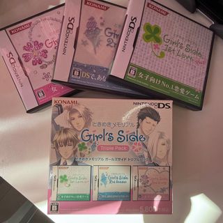 （分類：）位於 。 由 yangychan 提交（商品編號 1404206391，圖片 1）。簡介： 。