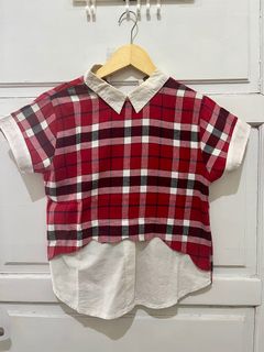 (Kategori: ) berada di . Dikirim oleh lexy_stuff (ID iklan 1404320086, Gambar 1). Deskripsi: .