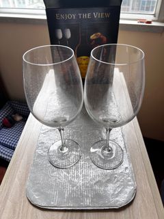 （分類：）位於 。 由 sunshinelover2017 提交（商品編號 1404236058，圖片 1）。簡介： 。