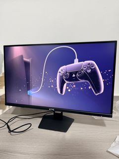 (Category: ) located in . Submitted by austinpaytm (Listing ID 1404346913, Image 1). Description: .