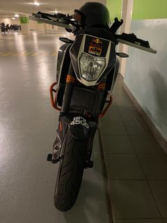 (Category: ) located in . Submitted by izwan_ar (Listing ID 1404275407, Image 1). Description: .