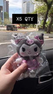 (Category: ) located in . Submitted by daisyanime (Listing ID 1404252073, Image 1). Description: .