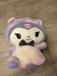 (Category: ) located in . Submitted by sugartan (Listing ID 1404315116, Image 1). Description: .