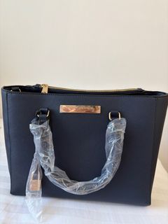 （分類：）位於 。 由 r_mkng 提交（商品編號 1404199595，圖片 1）。簡介： 。