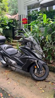 (Category: ) located in . Submitted by pisolabe (Listing ID 1404206580, Image 1). Description: .