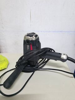 （分類：）位於 。 由 joyssense 提交（商品編號 1404282545，圖片 1）。簡介： 。