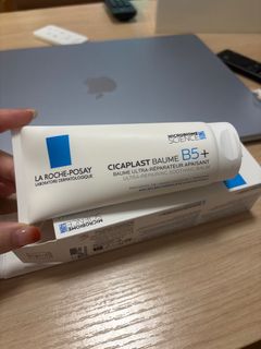 （分類：）位於 。 由 cccgarden 提交（商品編號 1404276972，圖片 1）。簡介： 。