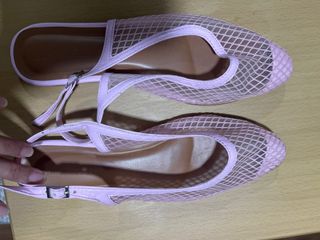 (Category: ) located in . Submitted by camillecaf29057 (Listing ID 1404237662, Image 1). Description: .