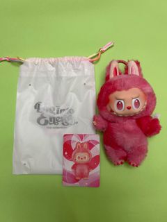 （分類：）位於 。 由 vintagebear 提交（商品編號 1404305446，圖片 1）。簡介： 。