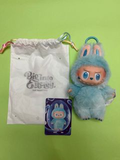 （分類：）位於 。 由 vintagebear 提交（商品編號 1404306139，圖片 1）。簡介： 。