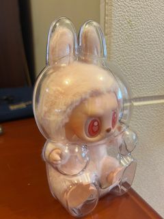 （分類：）位於 。 由 jikjin77 提交（商品編號 1404197674，圖片 1）。簡介： 。