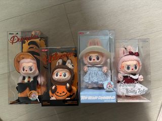 （分類：）位於 。 由 yingying_f 提交（商品編號 1404236199，圖片 1）。簡介： 。