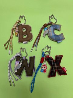 （分類：）位於 。 由 vintagebear 提交（商品編號 1404302097，圖片 1）。簡介： 。
