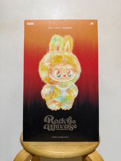 （分類：）位於 。 由 pchan8501 提交（商品編號 1404351538，圖片 1）。簡介： 。