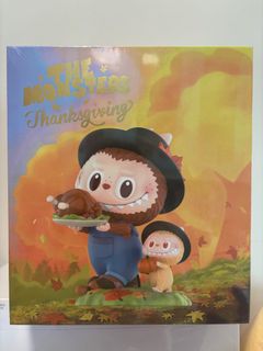 （分類：）位於 。 由 little.beans 提交（商品編號 1404056700，圖片 1）。簡介： 。