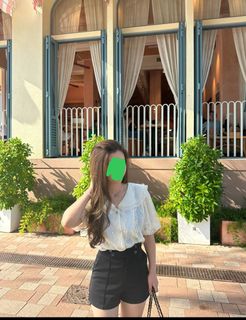 （分類：）位於 。 由 imsosexy 提交（商品編號 1404208738，圖片 1）。簡介： 。
