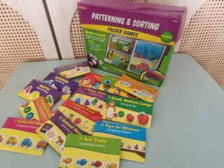 (Category: ) located in . Submitted by wonderfamily (Listing ID 1404251332, Image 1). Description: .